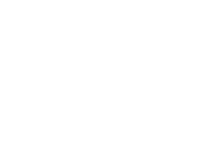 EBM